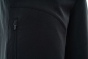 Cube ATX Baggy Shorts CMPT inkl. Innenhose black