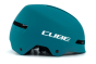 Cube Helm DIRT 2.0 petrol blue