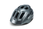 Cube Helm LINOK Trailmotion glossy grey