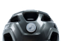Cube Helm LINOK Trailmotion glossy grey