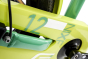 S’Cool niXe 12-1S Green/Lime