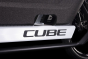 Cube Cargo Dual Hybrid 1000 flashwhite´n´black