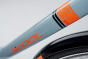 S’Cool chiX SL 20-3S Nexus FW Grey/Orange