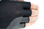 Cube Handschuhe PRO kurzfinger black