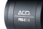 Acid E-Bike Frontlicht PRO-E 110