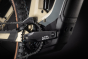 Cube Stereo Hybrid 140 HPC SL 625 desert'n'orange 2021