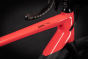 Cube Axial WS GTC Pro carbon´n´coral 2021