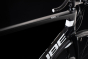 Cube Agree C:62 Race carbon´n´white 2020