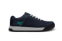 Ride Concepts Livewire Women's Shoe Navy/Teal