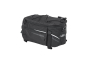 Norco Idaho luggage carrier bag ISO