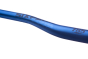 Sixpack Vertic 785 X 31.8 Rise:20 handlebar blue