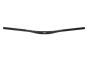 Sixpack Millenium 805 X 35 Rise:20 handlebar black/chrome