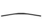 Sixpack Millenium 805 X 35 Rise:20 handlebar stealth-black
