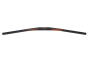 Sixpack Millenium 805 X 35 Rise:20 handlebar black/orange