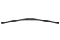 Sixpack Millenium 805 X 35 Rise:20 handlebar black/red