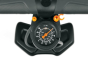 SKS Airworx 10.0 Orange