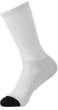 Specialized Hydrogen Vent Tall Sock Dove Grey