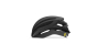 Giro SYNTAX Mips bike helmet matte black