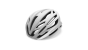 Giro SYNTAX Mips bike helmet matte white/silver