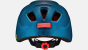 Specialized Mio Toddler Helmet Mips Cast Blue/Aqua Refraction