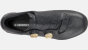 Specialized S-Works 7 Road Shoes - Sagan Collection: Disruption