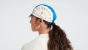 Specialized Deflect UV Cycling Cap - Sagan Collection: Disruption