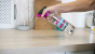 Muc Off Antibacterial Multi Use Surface Cleaner 500ml