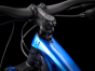 Trek Fuel EX 8 Gen 5 Alpine Blue/Deep Dark Blue