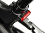 Lupine C14 Rücklicht für E-Bikes