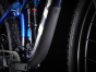 Trek Fuel EX 8 Gen 5 Alpine Blue/Deep Dark Blue