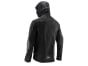 Leatt DBX 5.0 All Mountain Jacket black