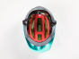 Bontrager Blaze WaveCel Mountain Bike Helmet Miami Green