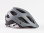 Bontrager Blaze WaveCel Mountain Bike Helmet Slate