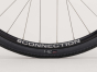 Trek FX 1 Stagger Disc Solid Charcoal