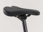 Trek FX 1 Stagger Disc Solid Charcoal