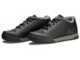 Ride Concepts Powerline Men's Shoe Black/Charcoal