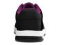 Ride Concepts Livewire Women's Shoe black/purple