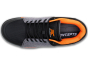 Ride Concepts Livewire Men's Shoe Charcoal/Orange