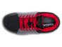 Ride Concepts Livewire Men's Shoe Charcoal/Red
