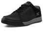Ride Concepts Livewire Men's Shoe Black/Charcoal