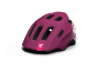 Cube Helm TALOK pink