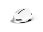 Cube Helm DIRT 2.0 white