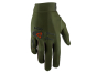 Leatt Glove DBX 2.0 Windblock Forest