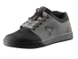 Leatt DBX 3.0 Flat Pedal Shoe granite