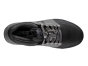 Leatt DBX 3.0 Flatpedal Shoe granite