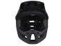 IXS Trigger FF MIPS helmet black