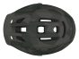 IXS Trigger AM MIPS Camo helmet Black Camo