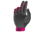 Leatt Glove MTB 1.0 GripR 80's Skull