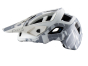 Leatt Helmet MTB All Mountain 3.0 Steel