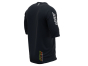 Leatt MTB Enduro 3.0 Jersey 3/4 Sleeve Black